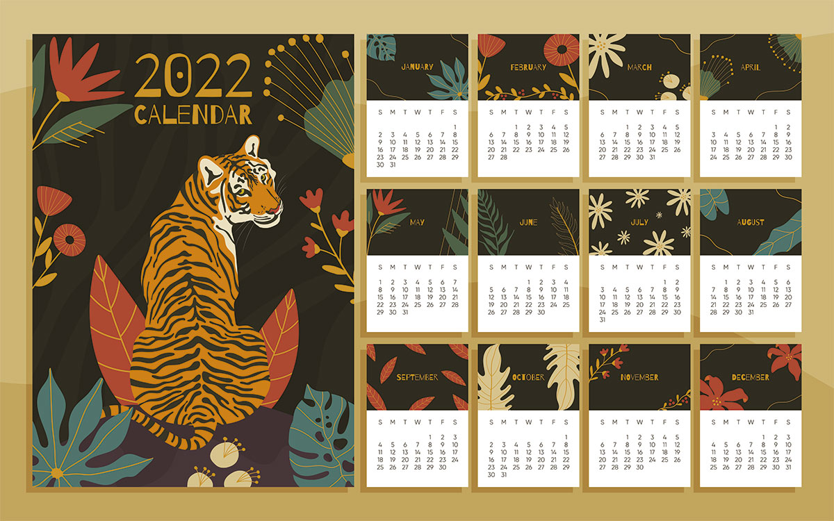 Calendario-chino-2022