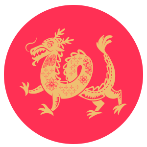 calendario chino dragon 150x150 1