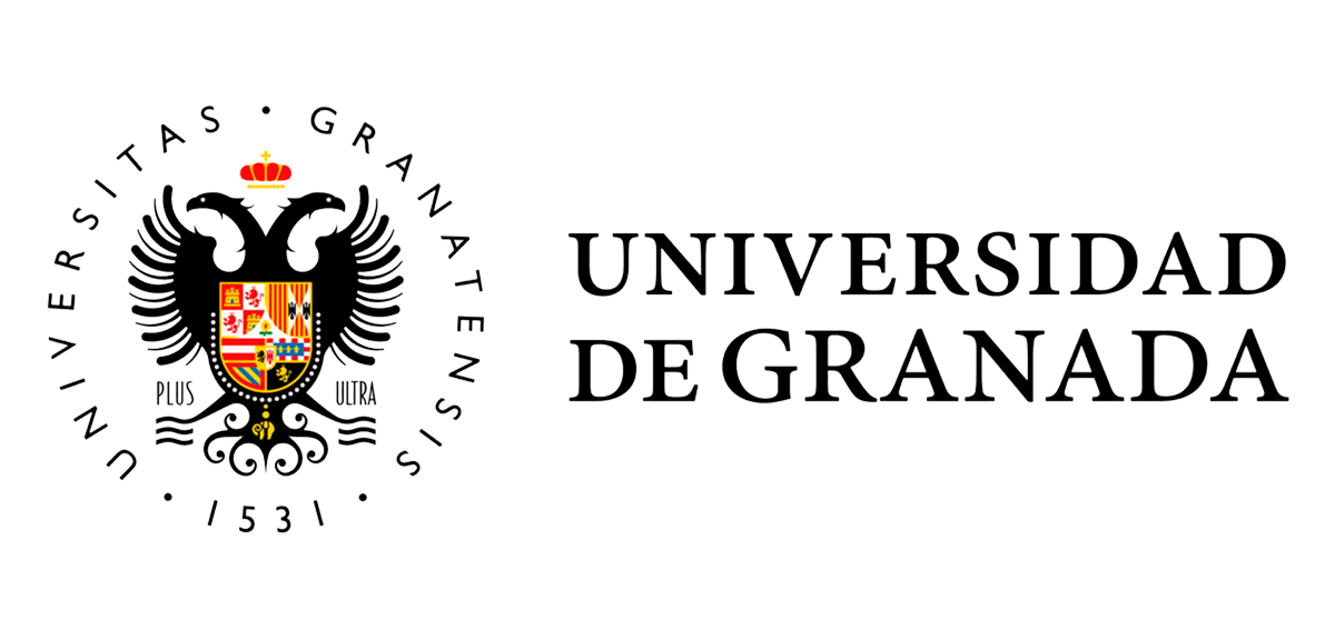 Universidad de Granada Logo