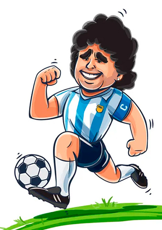 cuantos-años-tiene-el-mundial-de-futbol-figuras-mundial-argentina