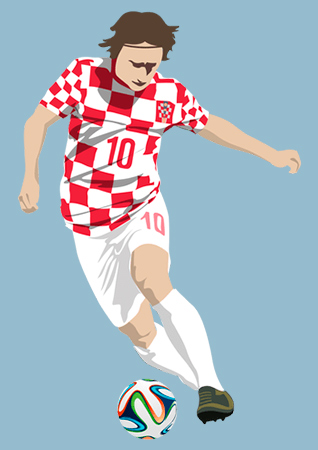 cuantos-años-tiene-el-mundial-de-futbol-figuras-mundial-croacia