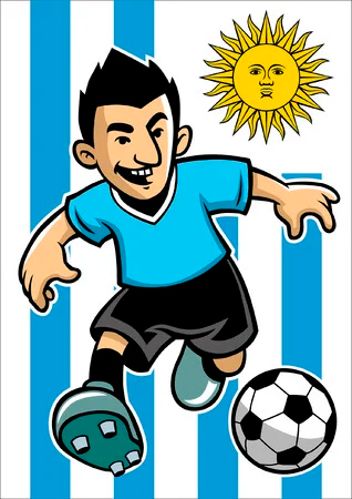 cuantos-años-tiene-el-mundial-de-futbol-figuras-mundial-uruguay