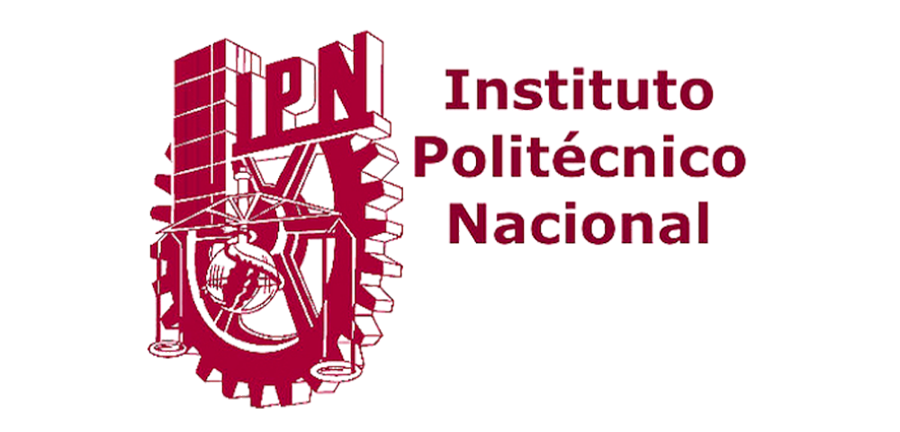 Instituto Politecnico Nacional IPN