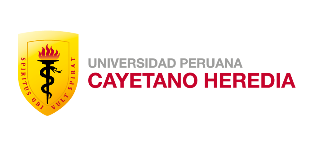 UPCH – Universidad Peruana Cayetano Heredia
