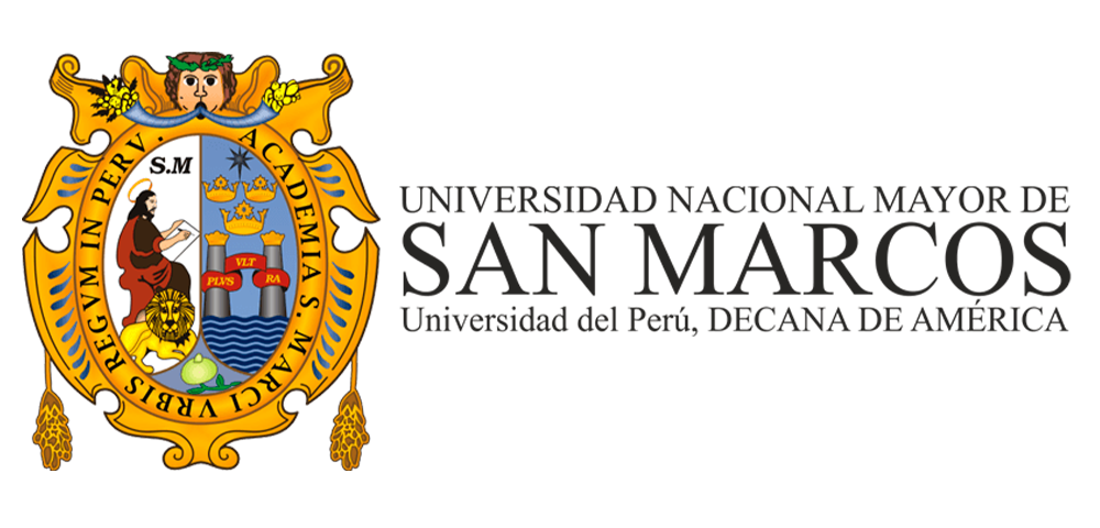 Universidad mayor de San Marcos