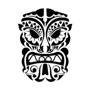 calendario lunar maori
