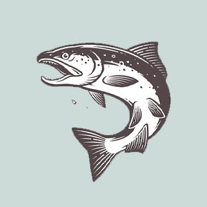 signos del zodiaco indio salmon
