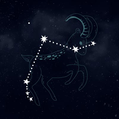 libra signo horoscopo principal