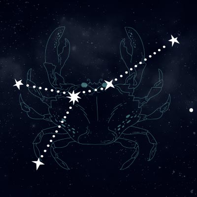 libra signo horoscopo principal
