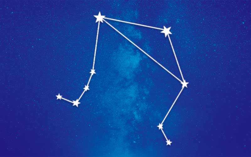 signos del zodiaco constelacion libra 1